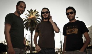 Οι Semen Of The Sun παρουσιάζουν το νέο τους video clip