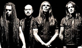 Έτοιμη η νέα δουλειά των SepticFlesh