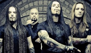 Ανακοίνωσαν την πρώτη headlining ευρωπαϊκή περιοδεία τους οι Septicflesh
