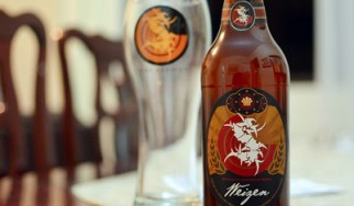 Στην αγορά η επετειακή μπύρα των Sepultura