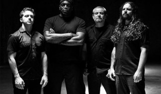 Οι Sepultura παίζουν ζωντανά δύο καινούρια τραγούδια στη βραζιλιάνικη τηλεόραση