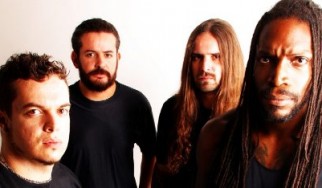 Prodigy θα διασκευάσουν στο επικείμενο album τους οι Sepultura