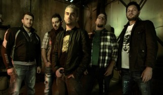 Σε δύο μέρες τα αποκαλυπτήρια της παρθενικής δουλειάς των Serenity Broken