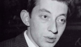 Η ζωή του Gainsbourg στο πανί
