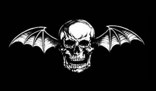 Οι Limp Bizkit δίνουν ζωή στη μασκότ των Avenged Sevenfold
