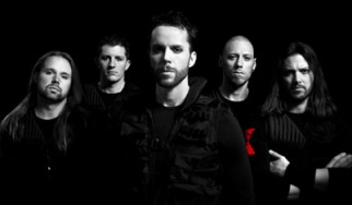 Δεν πρόκειται να εγκαταλείψει τους Seventh Wonder ο νέος τραγουδιστής των Kamelot