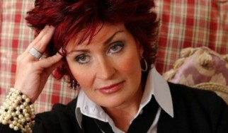 Sharon Osbourne: «Δεν απέλυσα τον Bill Ward»