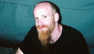 Ορφανή η θέση του μπασίστα στους Stone Sour