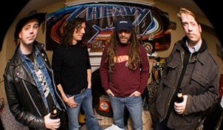 Δύο νέες κυκλοφορίες από τους Sheavy