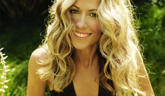 Οι Fleetwood Mac περιοδεύουν με την Sheryl Crow στη σύνθεσή τους(;)