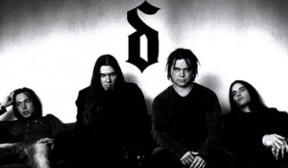 Δε βιάζονται για το νέο τους album οι Shinedown