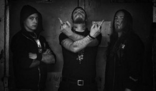 Δείτε το πρώτο video clip στην ιστορία των Shining