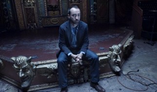 Οι Shins είναι έτοιμοι να κυκλοφορήσουν το νέο τους δίσκο