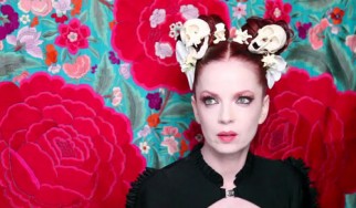 Η Shirley Manson των Garbage πυροδοτεί έρευνες για υπόθεση σεξουαλικής κακοποίησης ανηλίκων