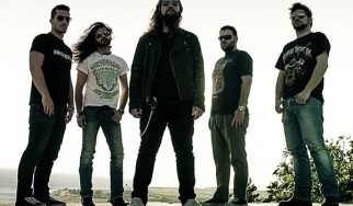 Δείτε το νέο video clip των Shotgunz