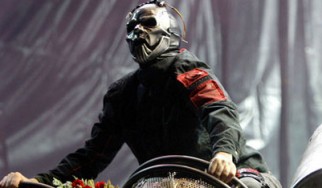 Καινούρια συνεργασία μεταξύ Sid Wilson (Slipknot) και Fred Durst (Limp Bizkit)