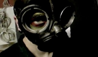 Μυστηριώδες video για το "Antennas To Hell" των Slipknot