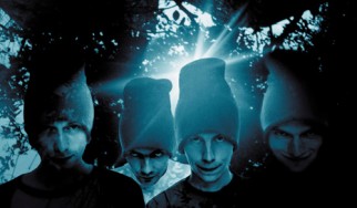 Σε streaming ολόκληρος ο καινούργιος δίσκος των Sigur Ros