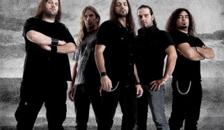 Release party για την παρθενική κυκλοφορία των The Silent Wedding