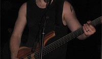 Αποχώρησε από τη μπάντα ο μπασίστας των Pain Of Salvation