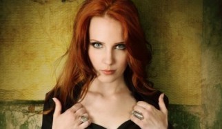 Οι Epica σε Αθήνα και Θεσσαλονίκη - Κερδίστε προσκλήσεις για τις συναυλίες τους και γνωρίστε τους από κοντά!