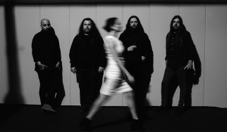 Αποκλειστικό: Δείτε το νέο video clip των Sinistro