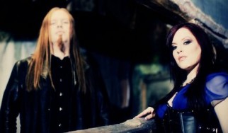 Οι Sirenia ανακοινώνουν τον νέο τους κιθαρίστα