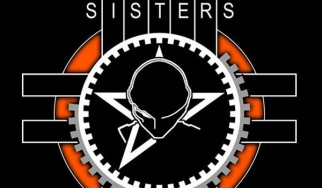 Οι Sisters Of Mercy στην Αθήνα: Τι ισχύει για ακυρώσεις / επιστροφές εισιτηρίων