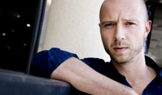 Οι τελευταίες λεπτομέρειες για τη συναυλία του Sivert Hoyem στην Αθήνα