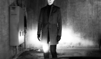 O Sivert Hoyem σε ελληνικό tour τον Σεπτέμβριο