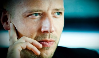 Sivert Hoyem: Άκυρη η συναυλία στην Πάτρα / Δεύτερη ημέρα προστίθεται στην Αθήνα