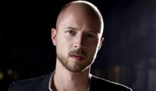 Ο Sivert Høyem ξανά στην Ελλάδα, για τρεις συναυλίες τον Οκτώβριο