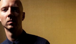 Ο Sivert Hoyem επιστρέφει στην Ελλάδα με μίνι περιοδεία πέντε στάσεων