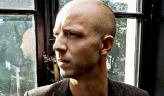 Sold out η αθηναϊκή εμφάνιση του Sivert Hoyem