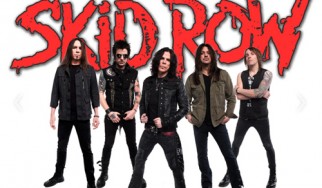 Oι Skid Row ηχογράφησαν ξανά το "18 And Life"