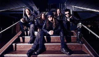 Νέα κυκλοφορία από τους Skid Row / Ακούστε το "We Are The Damned"