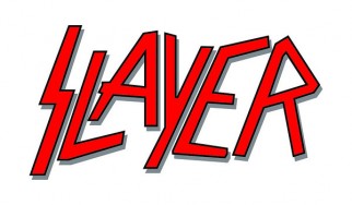Διαγωνισμός Slayer: Γνωρίστε από κοντά το συγκρότημα!
