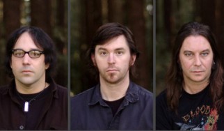 Οι Sleep για πρώτη φορά στην Αθήνα για μία και μοναδική εμφάνιση