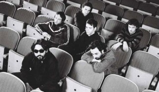 Νέο κομμάτι έδωσαν στη δημοσιότητα οι Sleepin Pillow