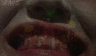 Teaser για το νέο album των Slipknot