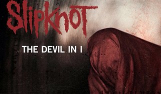 Οι Slipknot δίνουν στη δημοσιότητα το δεύτερο τραγούδι από το επερχόμενο album τους