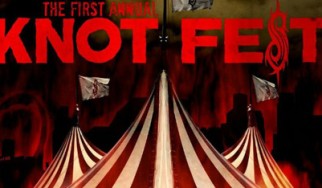 Το δικό τους festival ανακοίνωσαν οι Slipknot