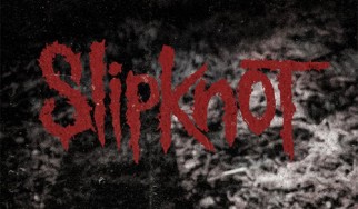 Slipknot: Δύο νέα μέλη, μία νέα μάσκα