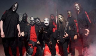 Ανακοίνωση των Slipknot για τον γιατρό που φέρεται να ευθύνεται για τον θάνατο του Paul Gray