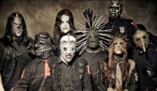 Πιθανότατα σε δύο χρόνια νέο album από τους Slipknot