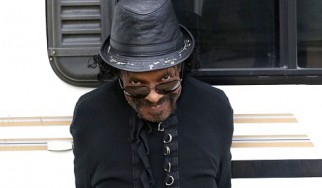 Aποζημίωση πέντε εκατομμυρίων στον Sly Stone από πνευματικά δικαιώματα