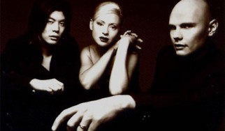 Σπάνε τη σιωπή τους οι Smashing Pumpkins