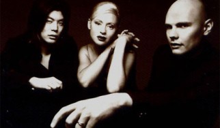 «Το πνεύμα της εποχής» από τους Smashing Pumpkins