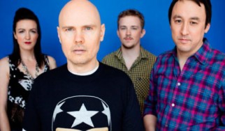 «Θα παίζω στους Smashing Pumpkins μέχρι να πεθάνω»