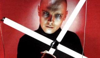 Νέο κομμάτι από τους Smashing Pumpkins για δωρεάν download